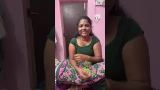 Let's talk on video call.
