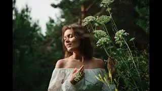 ПОЮ И ЧИТАЮ СТИХИ ДЛЯ ВАС, ФИЛОСОФСТВУЕМ, посмотрела «Властелина колец» впервые,делюсь впечатлениями