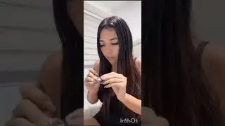 periscope live 15183 vlog PRETTYGIRL💛💛 