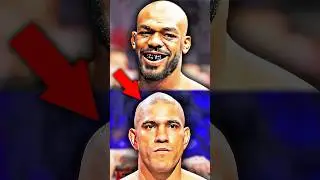 *NEW* ALEX PEREIRA VS JON JONES - A CLOSER LOOK (2024) #UFC #MMA