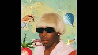 I remade a Tyler song