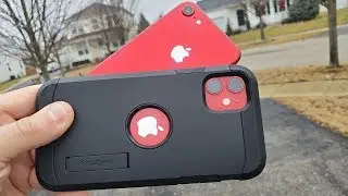 Iphone 7 Price In 2020 - Still a Solid Phone