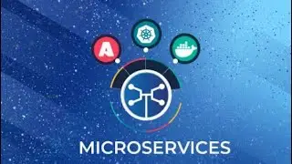 #Microservices Explained  | 60-Sec #Software #Architecture #vlan #vrf #viral #howToCreate #netflix