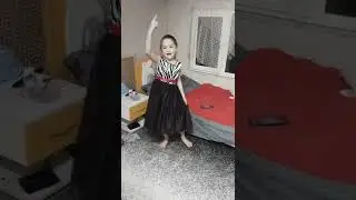 🤣🤣🤣Брату песню нужно спеть Подскажешь?