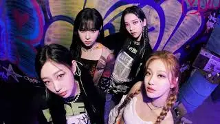 [ PLAYLIST ] 샤워할 때 모르는 노래 나오면 킹받는거 인정?