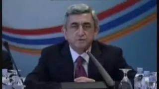 Armenian Turkey PROTOCOLS