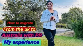 From the UK to Australia,Has anyone got Australian PR in 20 days ?