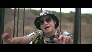 Decko - Chernobyl ( Tóxica )