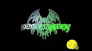 Linkin Park - New Divide (DJ HeartBeat remix)
