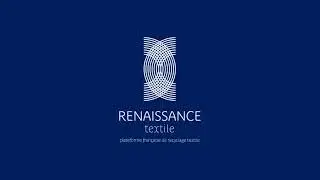 RenaissanceTextile, Plateforme française de recyclage textile
