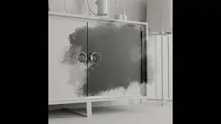 Product 3D Visualization  | Pixel Fabrikası