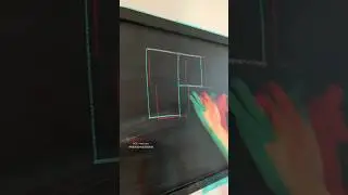 А ТЫ ЗНАЛ? ТГ:mat_stethem #егэ #математика #огэ #репетитор #неучитель