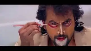 New tamil action movie ,action tailer ...upcoming 2018