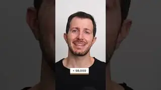 How SMASH MY TRASH is making MONEY with your trash #shorts