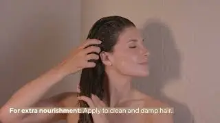 ELENATURE: How to apply our Extreme Repair Oil Serum in different ways?