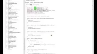 Java How 'System Out Println' Works