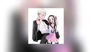daryana, Даня Милохин - Хочешь (clear / без мата и материалов 18+)