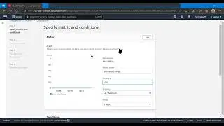 How to manage cost | Sagemaker | Tariq Jameel