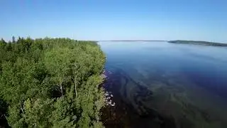Footage299