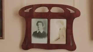 Хранители наследия Блока. Литературный музей Института русской литературы (Пушкинский Дом)