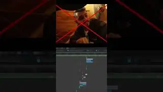 Timeline of Skelyy Edit