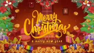 The Christmas Holiday Cheer: Best Match 3 Puzzle Game - Traffic Jam Cars Puzzle
