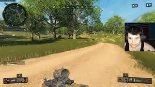 insane Royale game while stoned and jamming!! do i win?? COD Black Ops 4 Battle Royale Blackout
