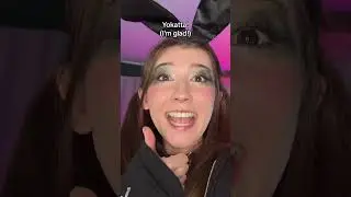 skrrra 🔥