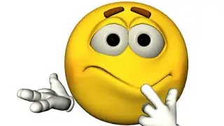 How to Animate Smiley's on Google Allo ?