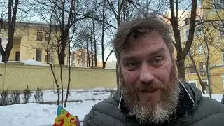 Зачем ему дреды?! Эпоха этнозамены, раздор в НАТО