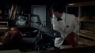 Бей первым, Фредди! (1965)