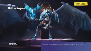 I bought rapscallion and this happens..