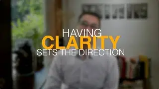 S.P.Y. Presentations - Clarity in Presentation Content