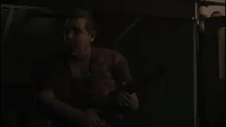 Best of Joey "CoCo" Diaz in Mafia 3