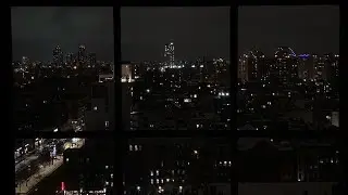 desired skin • ∘⁠ ˚⁠˳* ° (subliminal)