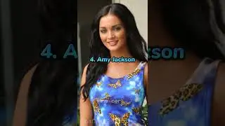 Top 10 Bollywood Celebrities without Indian Citizenship #shorts #shots #short