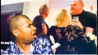Whitney vs Lisa & Husbands Brawl #RHOSLC Season 5 ep 6 Recap