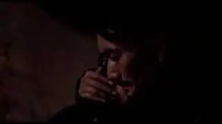 Kekexili: Mountain Patrol - US trailer