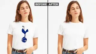 How to remove watermark from video on youcut video editor