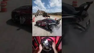 Unbelievable 🤯 Nissan GTR Nismo Killing it #shorts