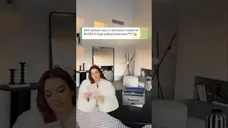 Ну вот,опять эти мошенники 😭 #ткани #москва #юмор #смешныевидео