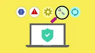 Vulnerability Assessment & Patch Management: facciamo chiarezza