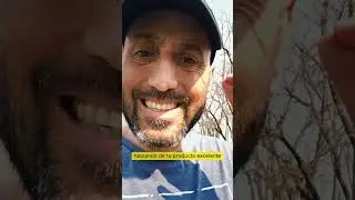 Los TESTIMONIOS. El objetivo Número 1 en tu Proyecto