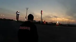 Reckol & 13 Killoki & Kuty - Aradan Çok Yıllar Geçti (Official Music Video)
