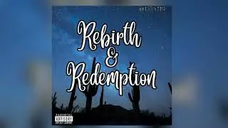 The Shaggster - Rebirth (Ft. Twone Solo)[Official Audio]