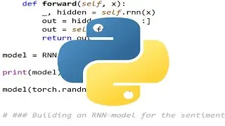 Python course tutorials session 526