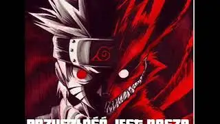 NARUTO PJN