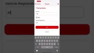 Syndicate mPaisa Paymnt Guide