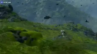 Не ламповый стрим. Подпишись!