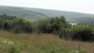 Радибош 2 дка